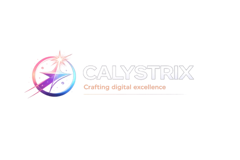 Calystrix